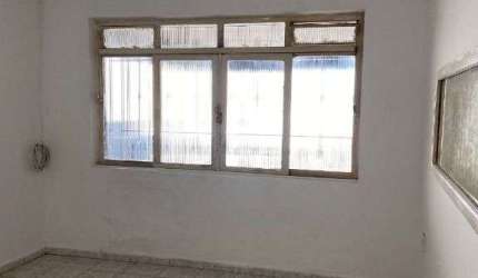 Sobrado à venda, 2 quartos, 1 vaga, Fundação - São Caetano do Sul/SP