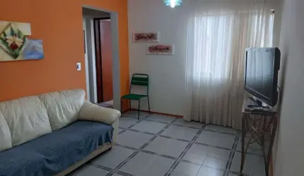 Apartamento à venda, 2 quartos, 1 vaga, Olímpico - São Caetano do Sul/SP