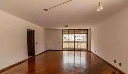 Apartamento à venda, 4 quartos, 3 suítes, 2 vagas, Santa Paula - São Caetano do Sul/SP