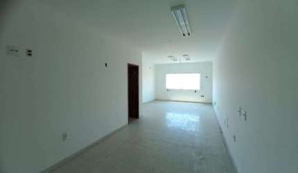 Sala à venda, Olímpico - São Caetano do Sul/SP