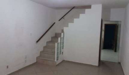 Sobrado à venda, 2 quartos, 1 suíte, 2 vagas, Centro - São Caetano do Sul/SP
