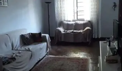 Casa à venda, 4 quartos, 2 vagas, Centro - São Caetano do Sul/SP