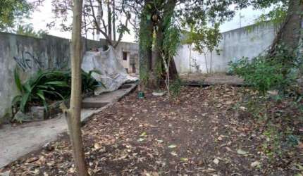 Terreno à venda, Vila Bela - São Paulo/SP
