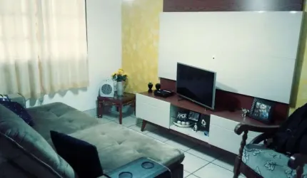 Sobrado à venda, 6 quartos, 3 suítes, 2 vagas, Mauá - São Caetano do Sul/SP