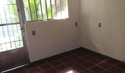 Sobrado à venda, 3 quartos, 1 suíte, 4 vagas, Santa Paula - São Caetano do Sul/SP