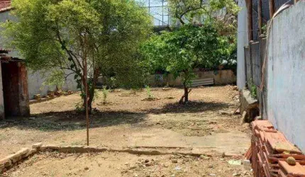 Terreno à venda, Santa Maria - São Caetano do Sul/SP