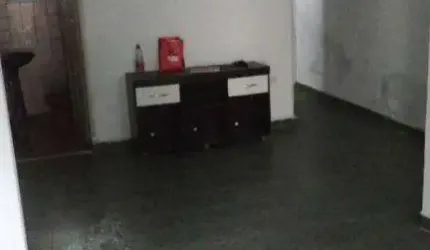 Sobrado à venda, 2 quartos, 1 vaga, Cerâmica - São Caetano do Sul/SP