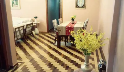 Apartamento à venda, 2 quartos, Centro - São Caetano do Sul/SP