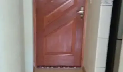Apartamento à venda, 2 quartos, 1 vaga, Cerâmica - São Caetano do Sul/SP