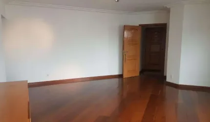 Apartamento à venda, 3 quartos, 3 suítes, 4 vagas, Santa Paula - São Caetano do Sul/SP