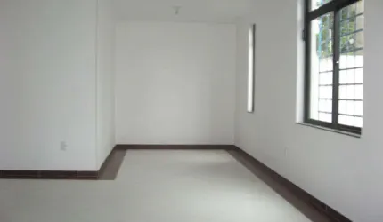 Sobrado à venda, 3 quartos, 1 suíte, 8 vagas, Jardim São Caetano - São Caetano do Sul/SP