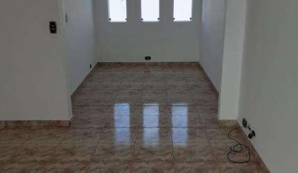 Sobrado à venda, 4 quartos, 4 suítes, 6 vagas, Dos Casa - São Bernardo do Campo/SP