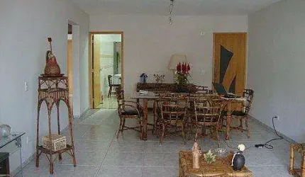 Apartamento à venda, 3 quartos, 1 suíte, 2 vagas, Santa Paula - São Caetano do Sul/SP