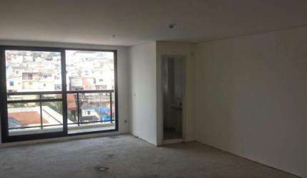 Sala à venda, 1 vaga, Santa Paula - São Caetano do Sul/SP