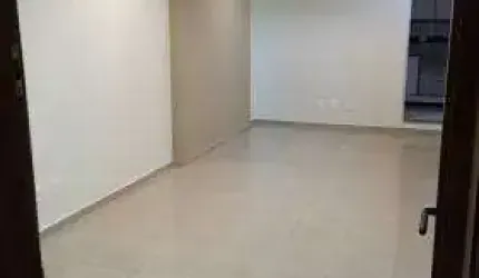 Sala à venda, 1 vaga, Centro - São Caetano do Sul/SP