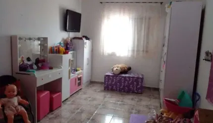 Sobrado à venda, 3 quartos, 2 vagas, Centro - São Caetano do Sul/SP