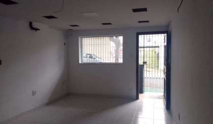 Sobrado à venda, 2 quartos, Santa Paula - São Caetano do Sul/SP