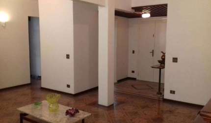 Apartamento à venda, 3 quartos, 1 suíte, 2 vagas, Santa Paula - São Caetano do Sul/SP