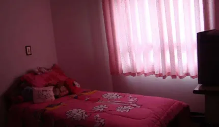 Apartamento à venda, 4 quartos, 3 suítes, 3 vagas, Parque da Vila Prudente - São Paulo/SP