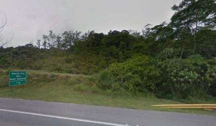 Terreno à venda, Parque do Governador - Ribeirão Pires/SP