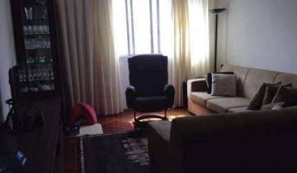 Apartamento à venda, 2 quartos, 1 vaga, Barcelona - São Caetano do Sul/SP
