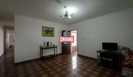 Casa à venda, 3 quartos, 12 vagas, São João Clímaco - São Paulo/SP