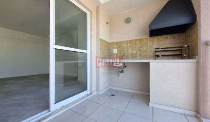 Apartamento à venda, 3 quartos, 1 suíte, 2 vagas, Centro - São Caetano do Sul/SP