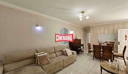 Casa à venda, 2 quartos, 1 suíte, 9 vagas, Santa Paula - São Caetano do Sul/SP