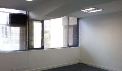 Conjunto para aluguel, 3 vagas, Cidade Monções - São Paulo/SP