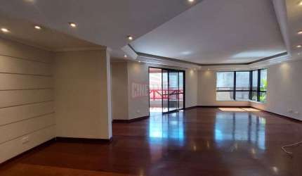 Apartamento à venda, 3 quartos, 1 suíte, 2 vagas, Santa Paula - São Caetano do Sul/SP