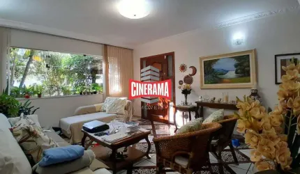 Sobrado à venda, 3 quartos, 1 suíte, 2 vagas, Osvaldo Cruz - São Caetano do Sul/SP