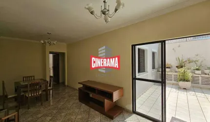 Apartamento à venda, 2 quartos, 1 suíte, 1 vaga, Nova Gerty - São Caetano do Sul/SP