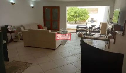 Sobrado a venda no Bairro Olímpico em São Caetano do Sul