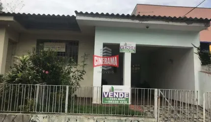 Casa à venda, 4 quartos, 2 vagas, Vila Bela - São Paulo/SP
