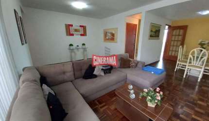 Sobrado à venda, 3 quartos, 1 suíte, 4 vagas, Santa Maria - São Caetano do Sul/SP