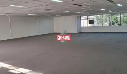 Prédio para aluguel, 5 vagas, Mauá - São Caetano do Sul/SP