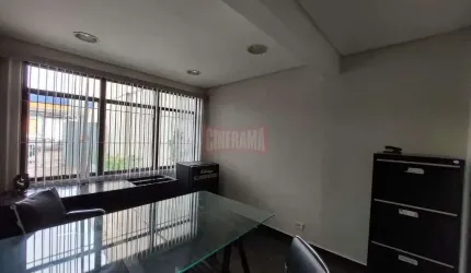 Prédio à venda, Centro - São Caetano do Sul/SP
