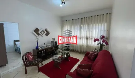 Prédio à venda, Santa Paula - São Caetano do Sul/SP