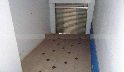 Prédio para aluguel, Centro - Santo André/SP