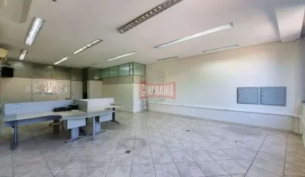 Prédio para aluguel, São José - São Caetano do Sul/SP