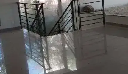 Prédio para aluguel, 19 vagas, Centro - São Bernardo do Campo/SP
