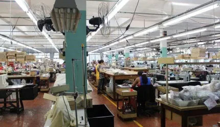 Prédio para aluguel, 25 vagas, Tucuruvi - São Paulo/SP