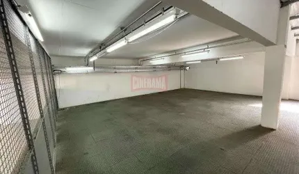 Prédio à venda, 7 vagas, Vila Dom Pedro I - São Paulo/SP