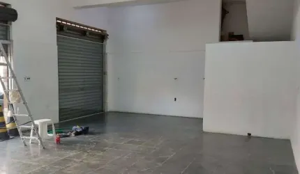 Prédio à venda, Osvaldo Cruz - São Caetano do Sul/SP