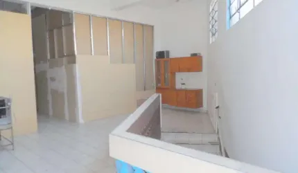Prédio à venda, Sapopemba - São Paulo/SP
