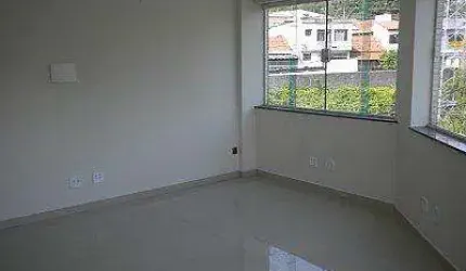 Prédio à venda, Cerâmica - São Caetano do Sul/SP