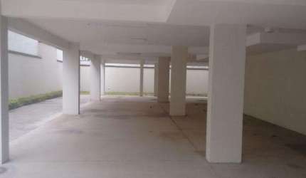 Prédio à venda, 24 vagas, Vila Monumento - São Paulo/SP