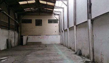 Prédio à venda, Cerâmica - São Caetano do Sul/SP