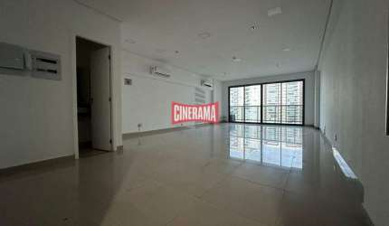 Sala Comercial a venda no Bairro Cerâmica em São Caetano do Sul