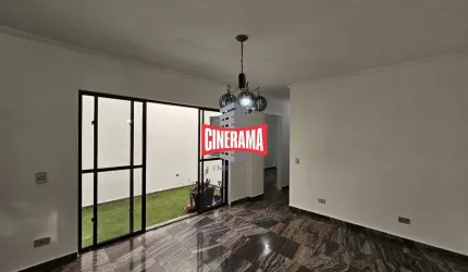 Prédio à venda, 7 quartos, 3 suítes, 8 vagas, Santo Antônio - São Caetano do Sul/SP